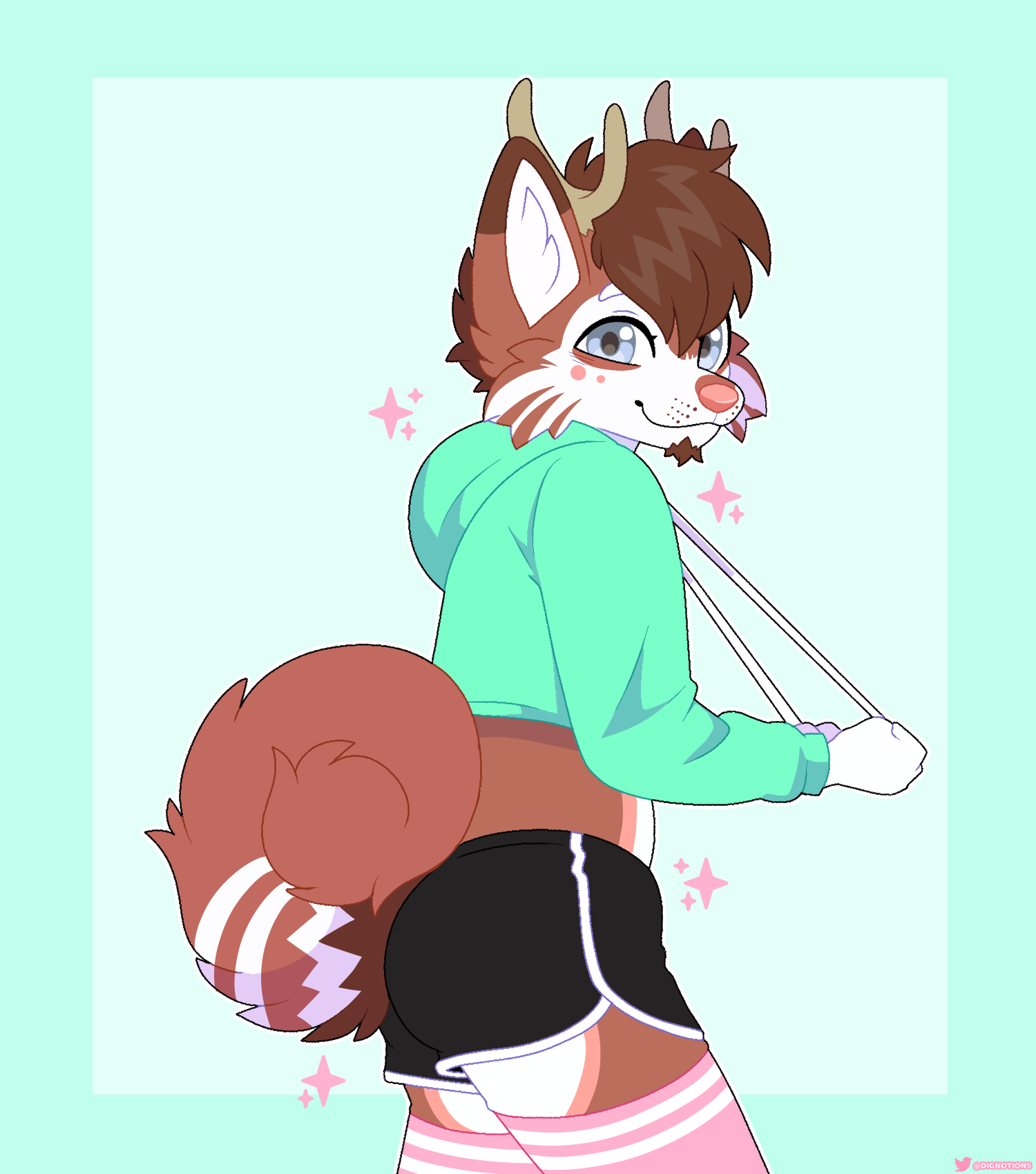 My Pfp