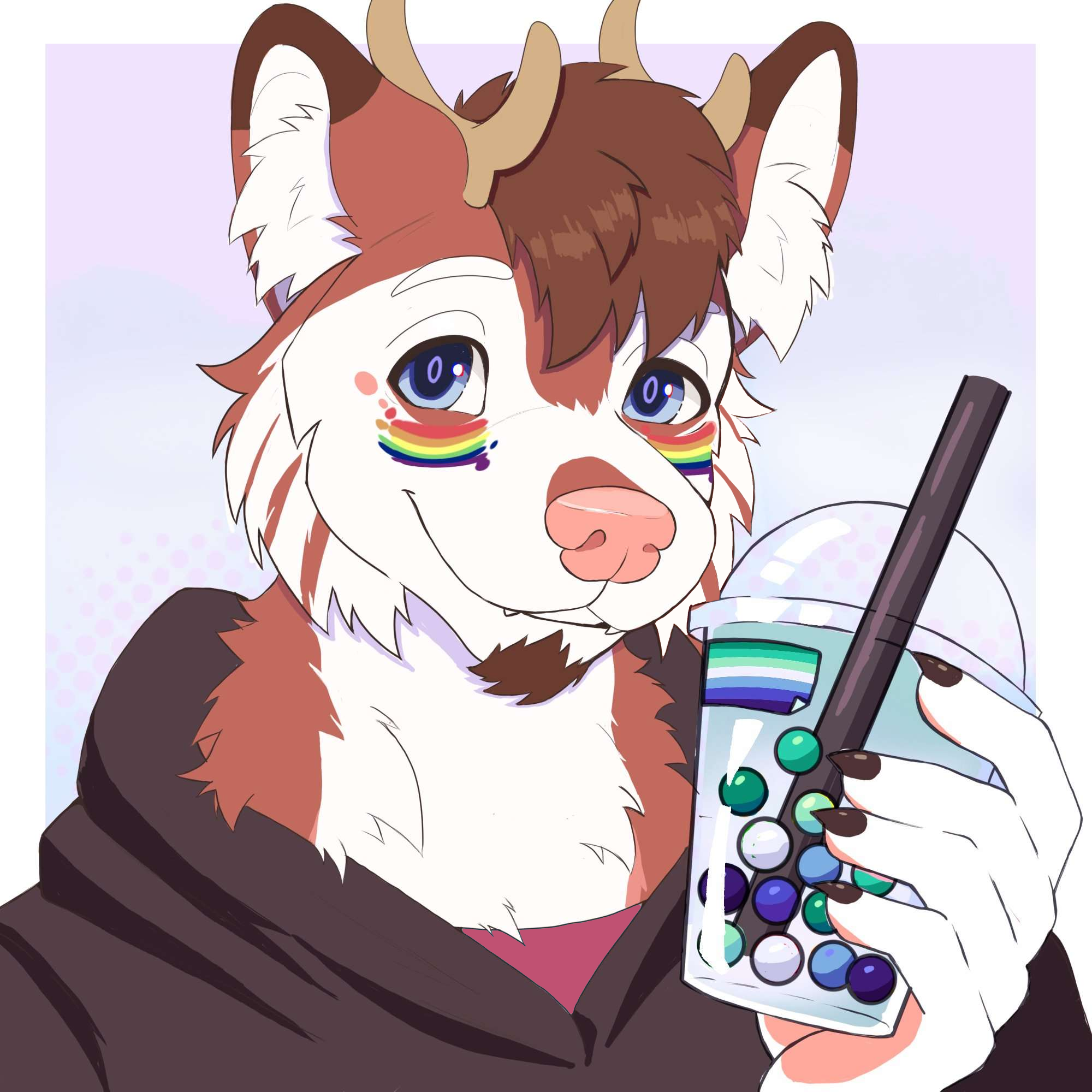 Boba