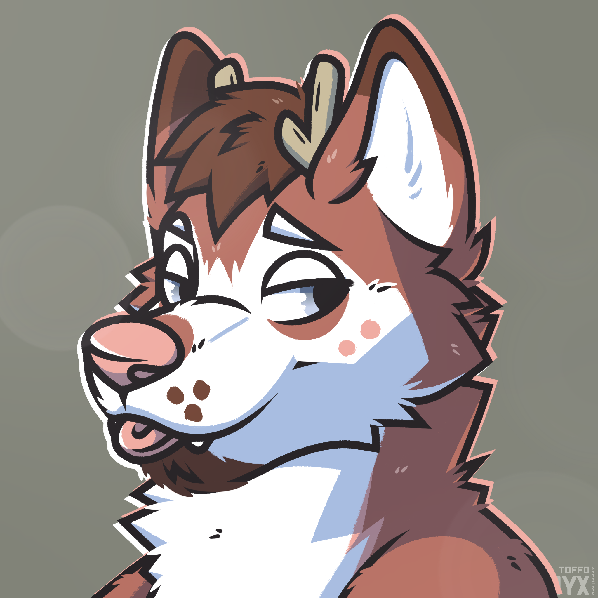 My Pfp