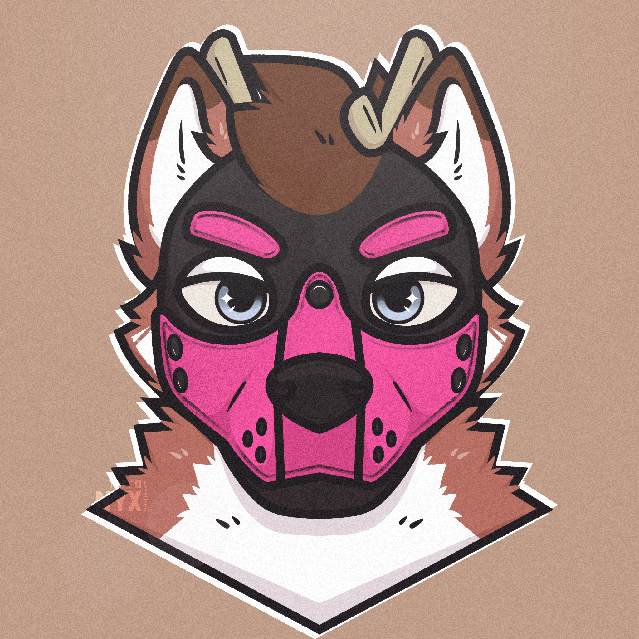 Luuk Pup
