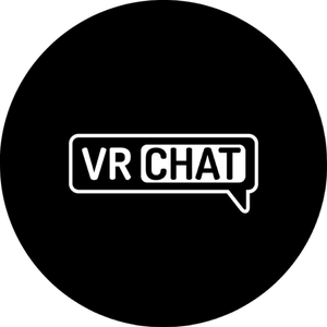 VRC Logo